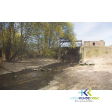 Sluisje 1974 Coll.B.Janssen F00002900